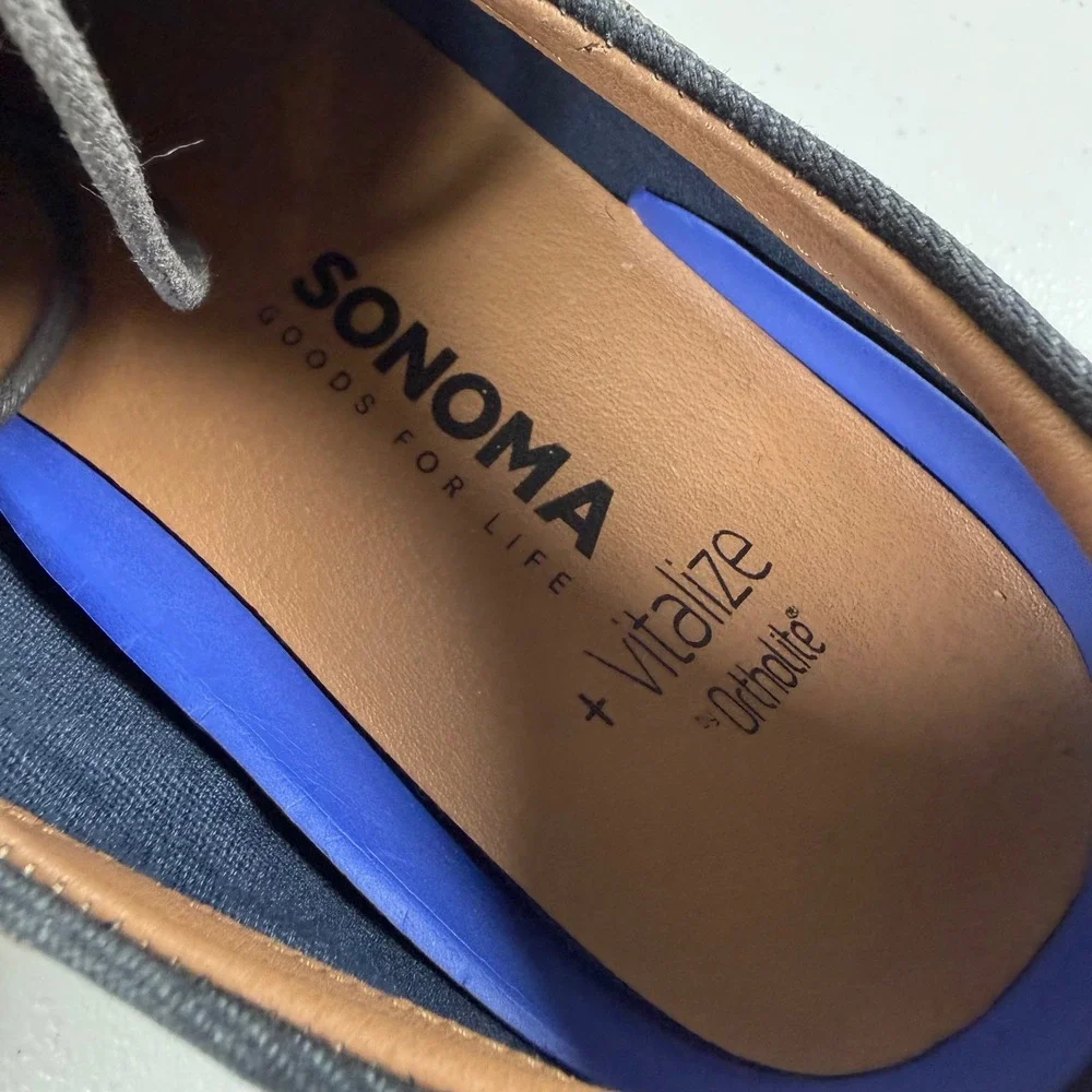 Sonoma Goods For Life excellent work